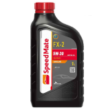 Gasoline _ 5W_30 _ Semi_Synthetic _SK SpeedMate_